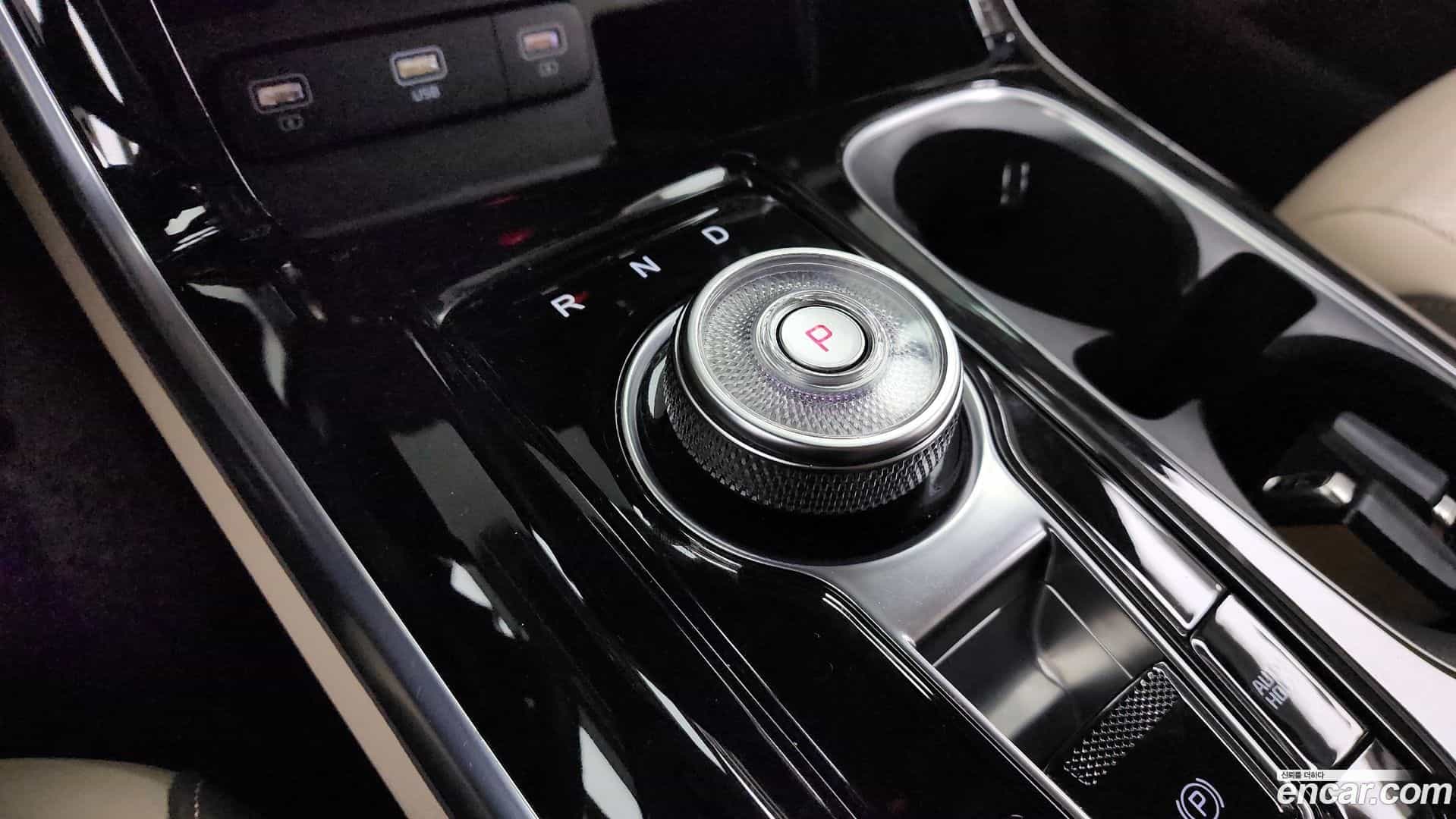 Canival Kia 2020.7-INNER-009