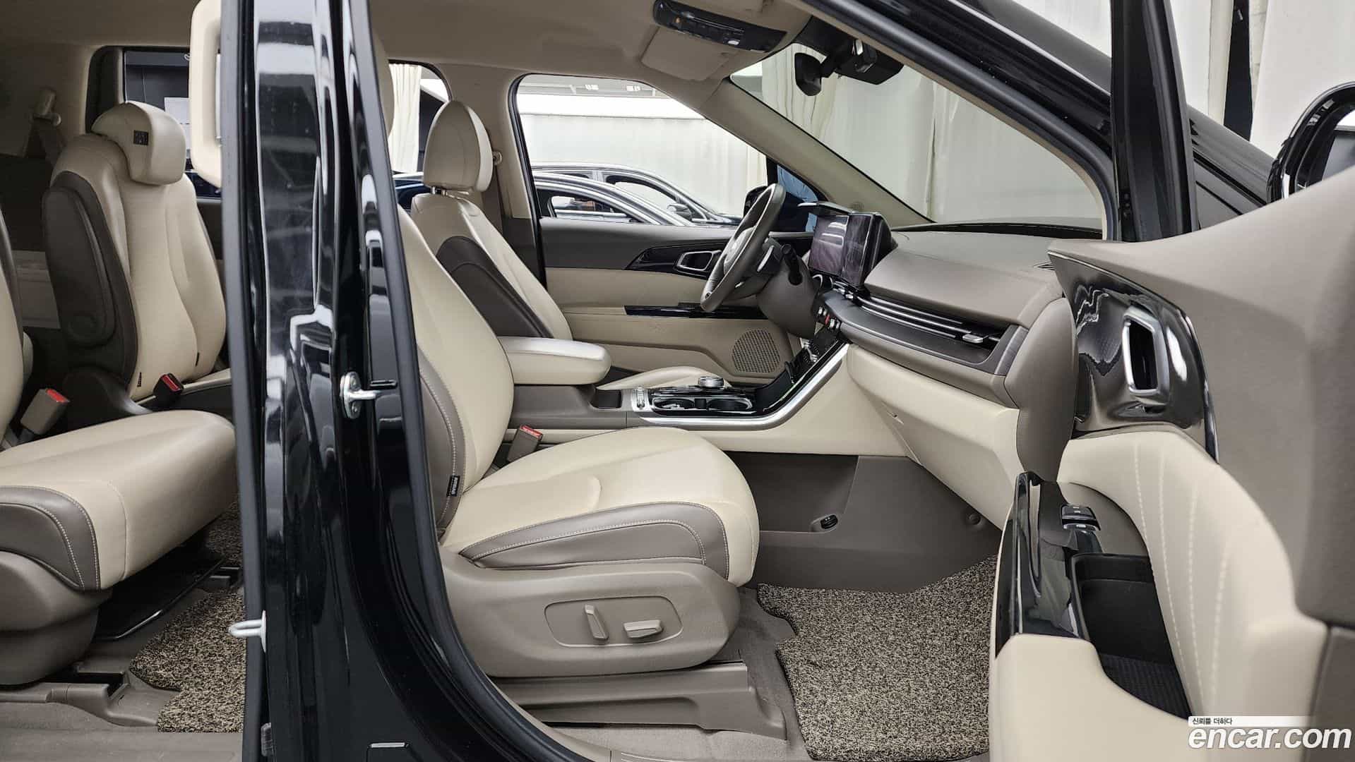 Canival Kia 2020.7-OPTION-015