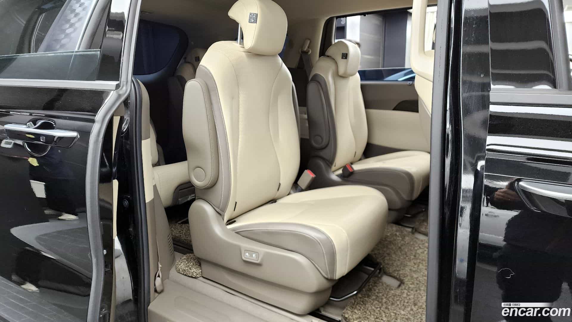 Canival Kia 2020.7-OPTION-016