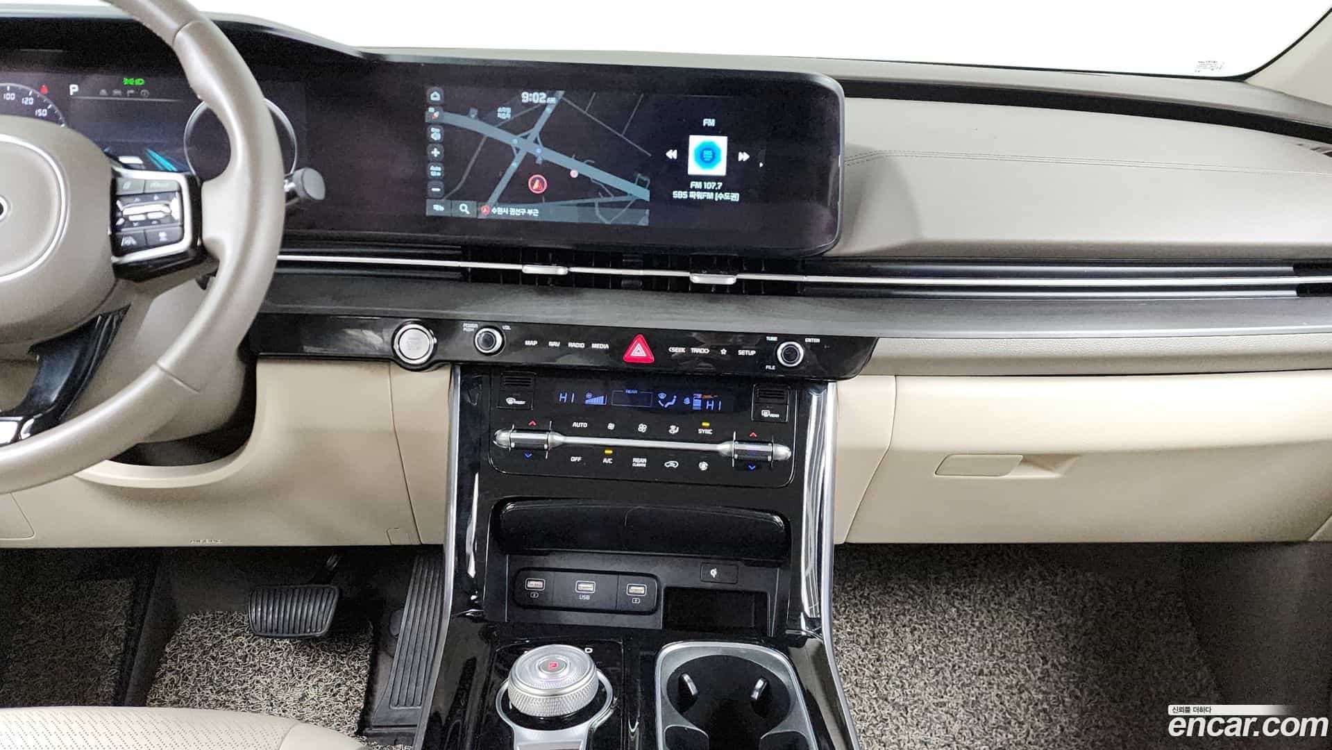 Canival Kia 2020.7-OPTION-018