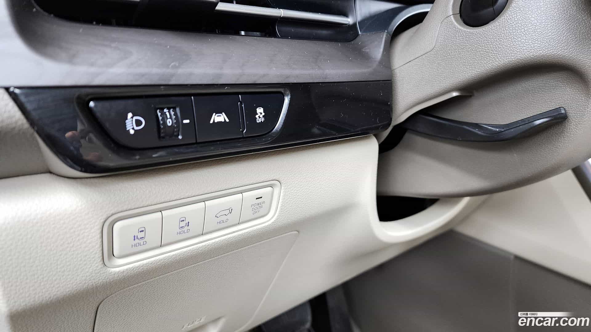 Canival Kia 2020.7-OPTION-020