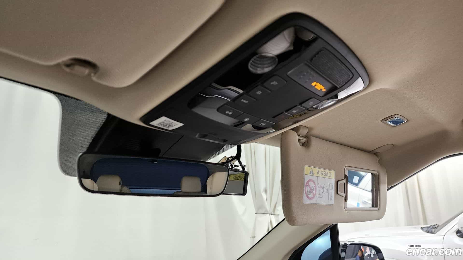 Canival Kia 2020.7-OPTION-021