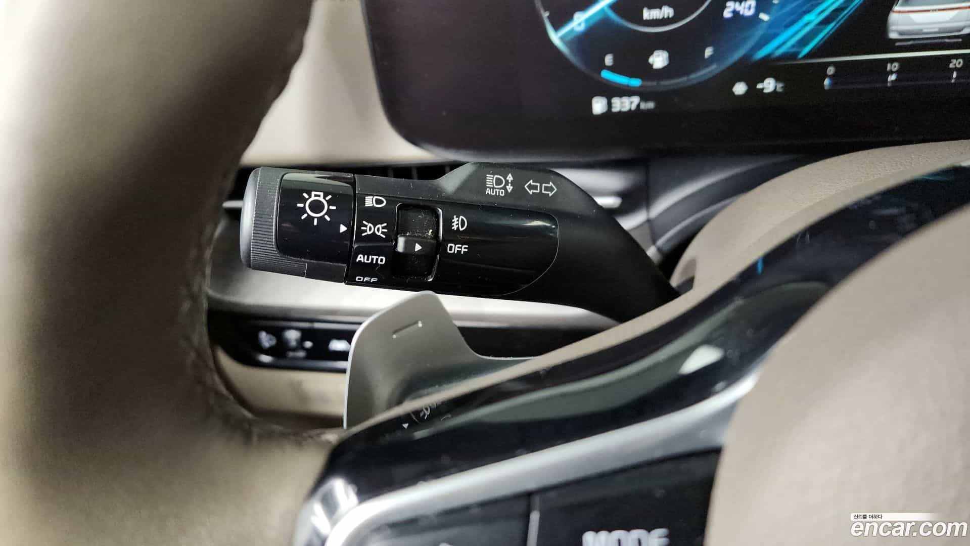Canival Kia 2020.7-OPTION-022