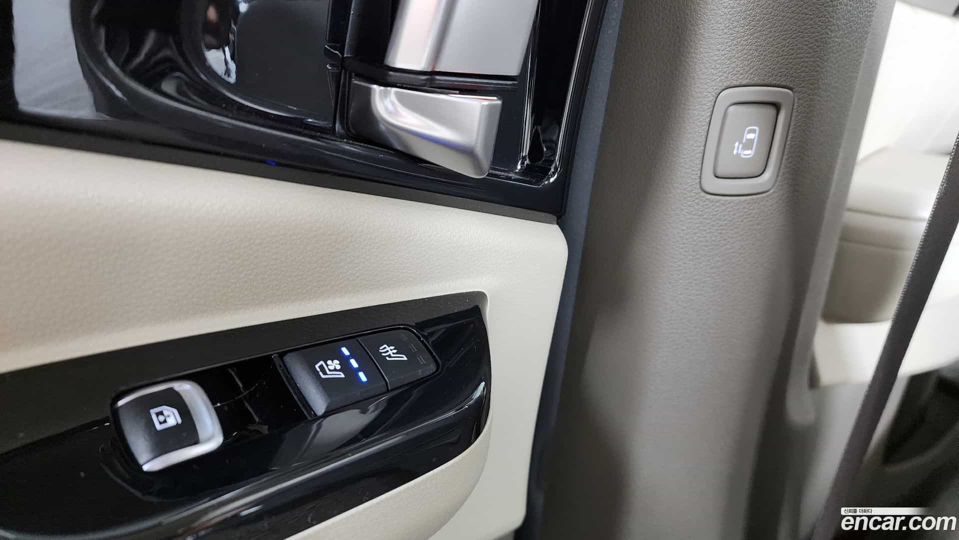 Canival Kia 2020.7-OPTION-023