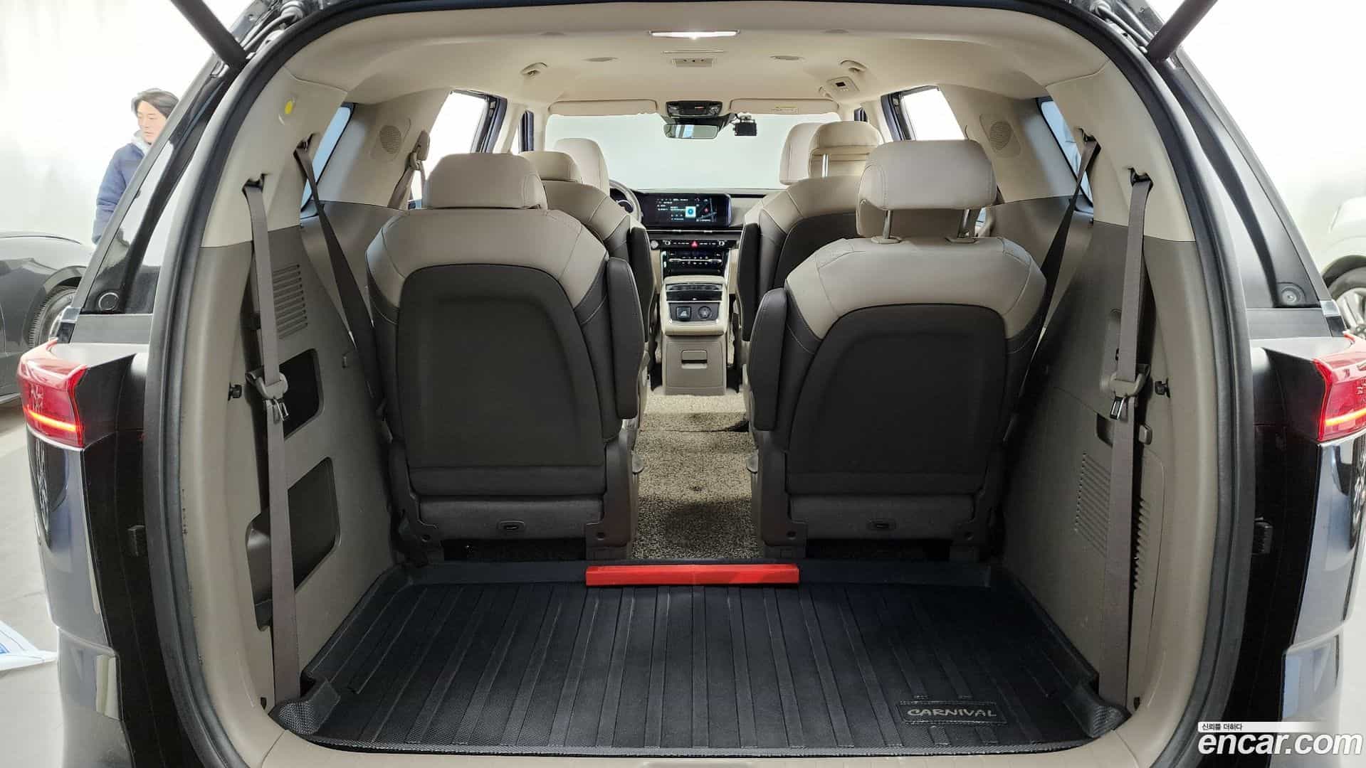 Canival Kia 2020.7-OPTION-024