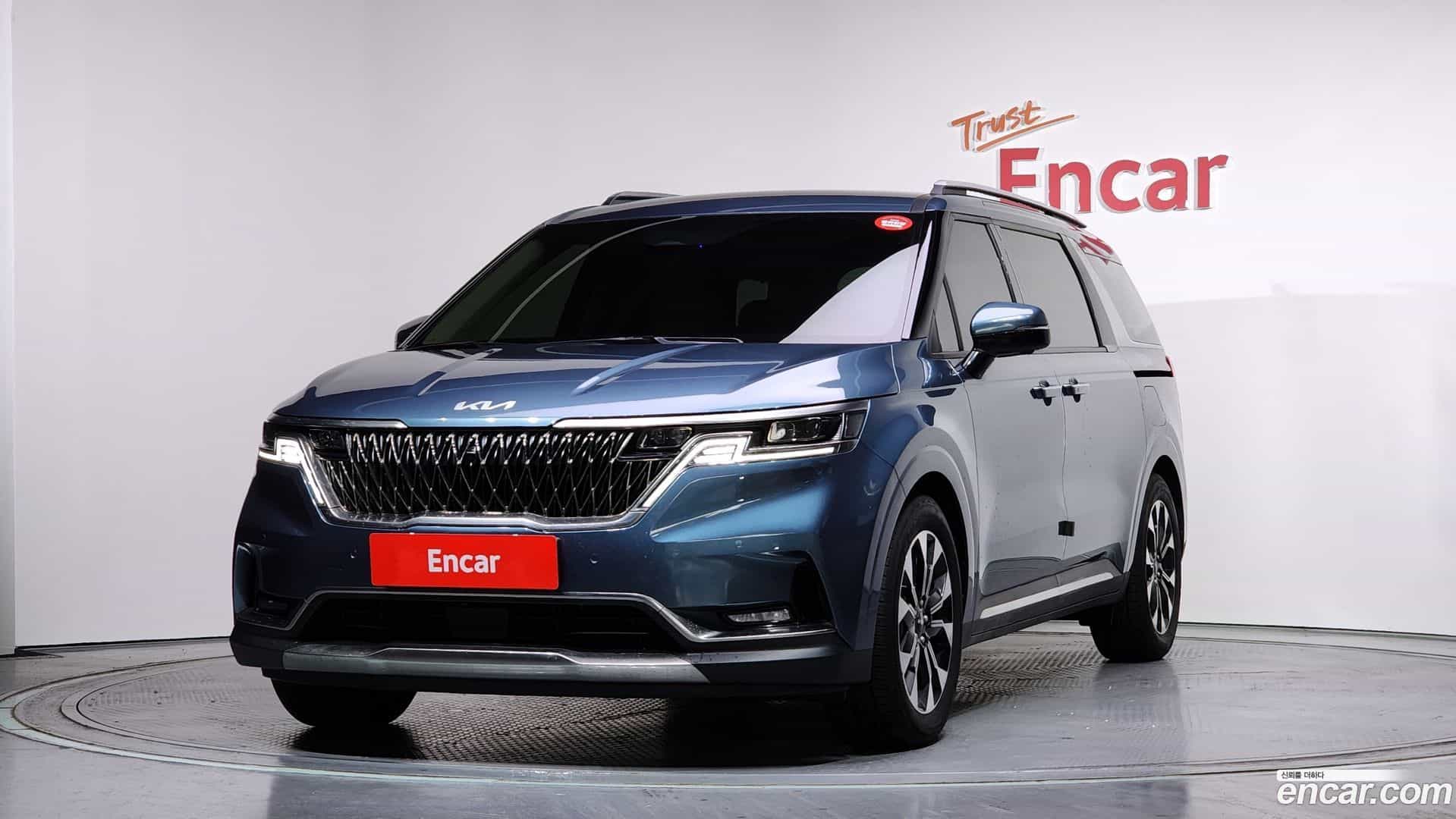 Canival Kia 2022.10-OUTER-001