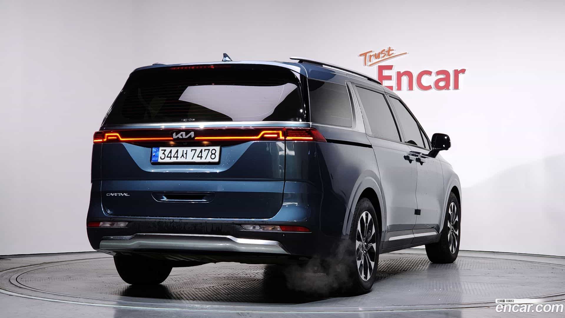 Canival Kia 2022.10-OUTER-002