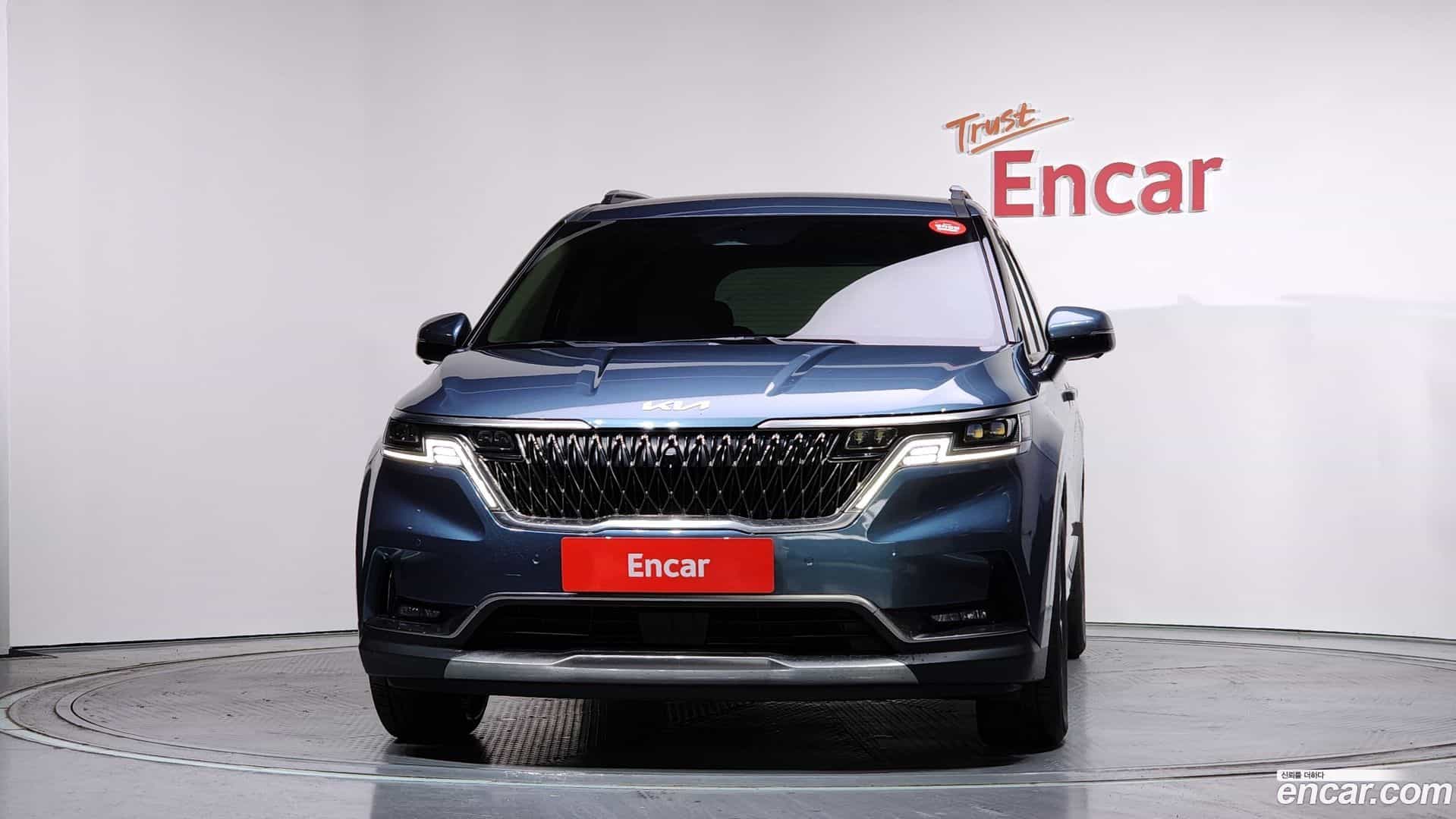 Canival Kia 2022.10-OUTER-003