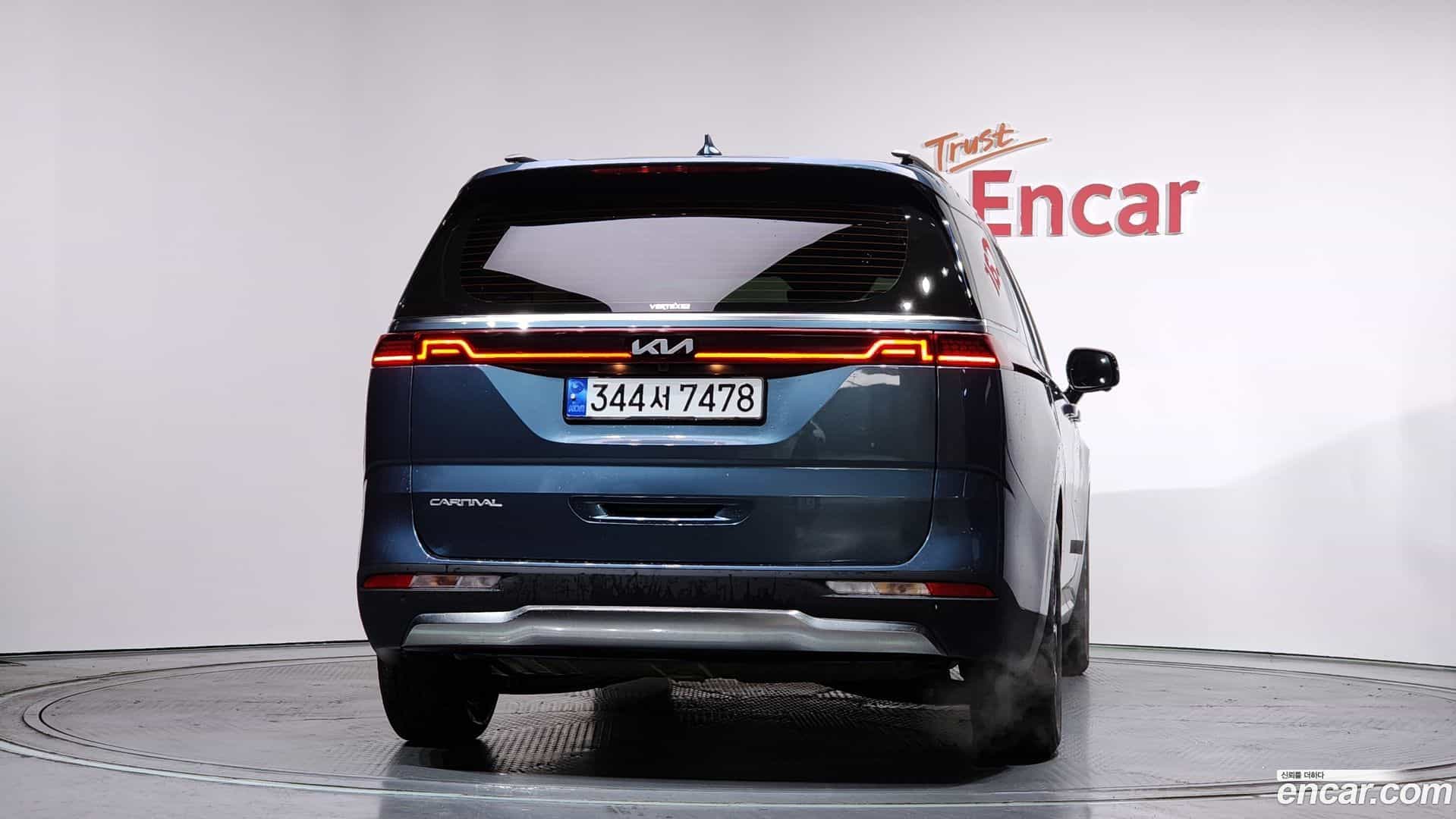 Canival Kia 2022.10-OUTER-004