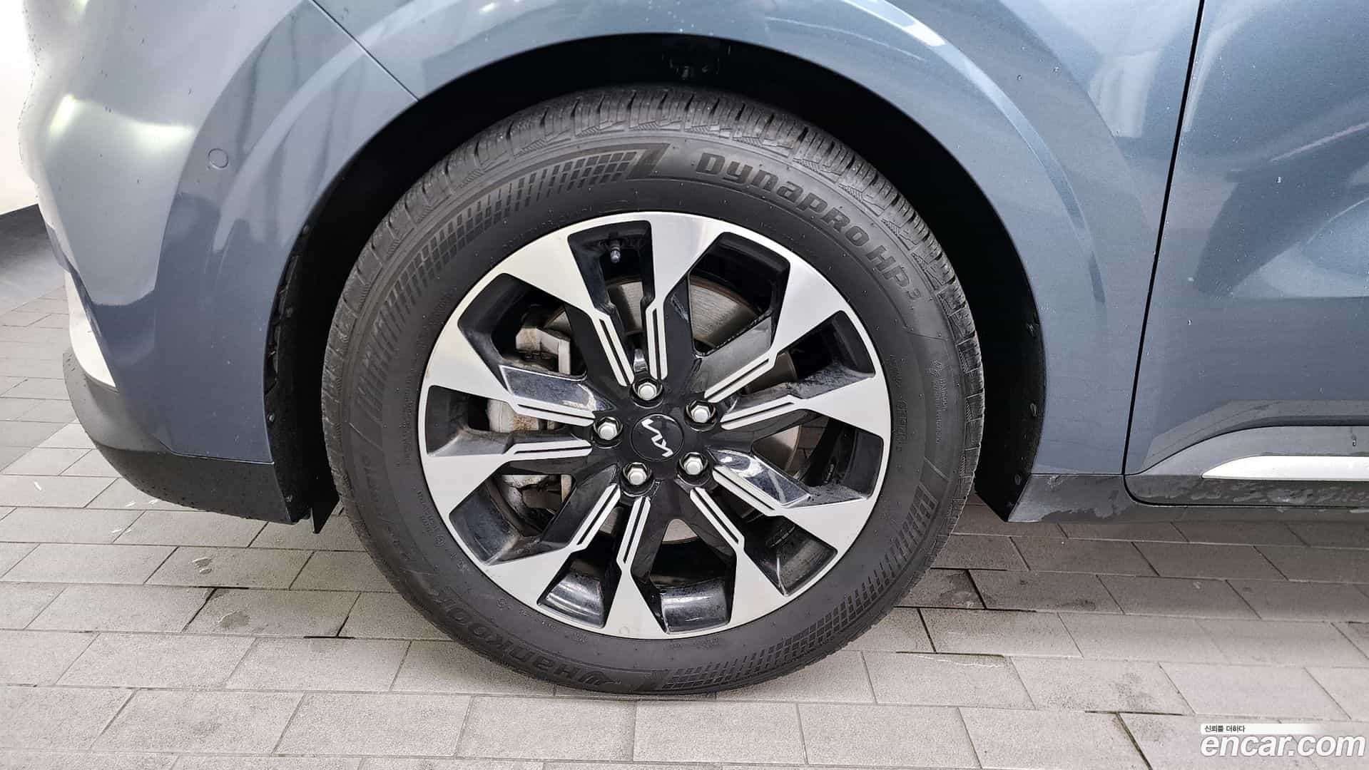 Canival Kia 2022.10-OUTER-005