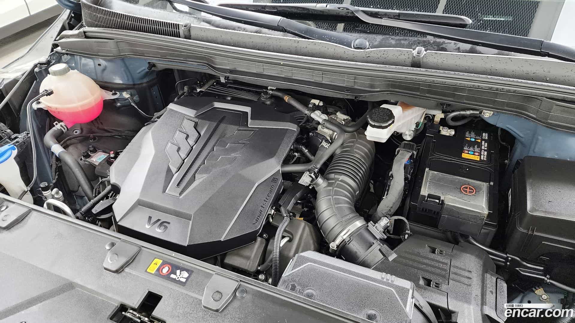 Canival Kia 2022.10-INNER-006