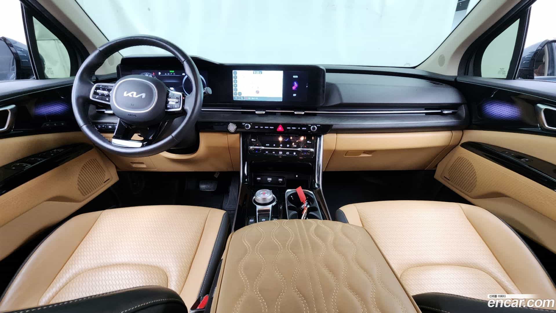 Canival Kia 2022.10-INNER-007