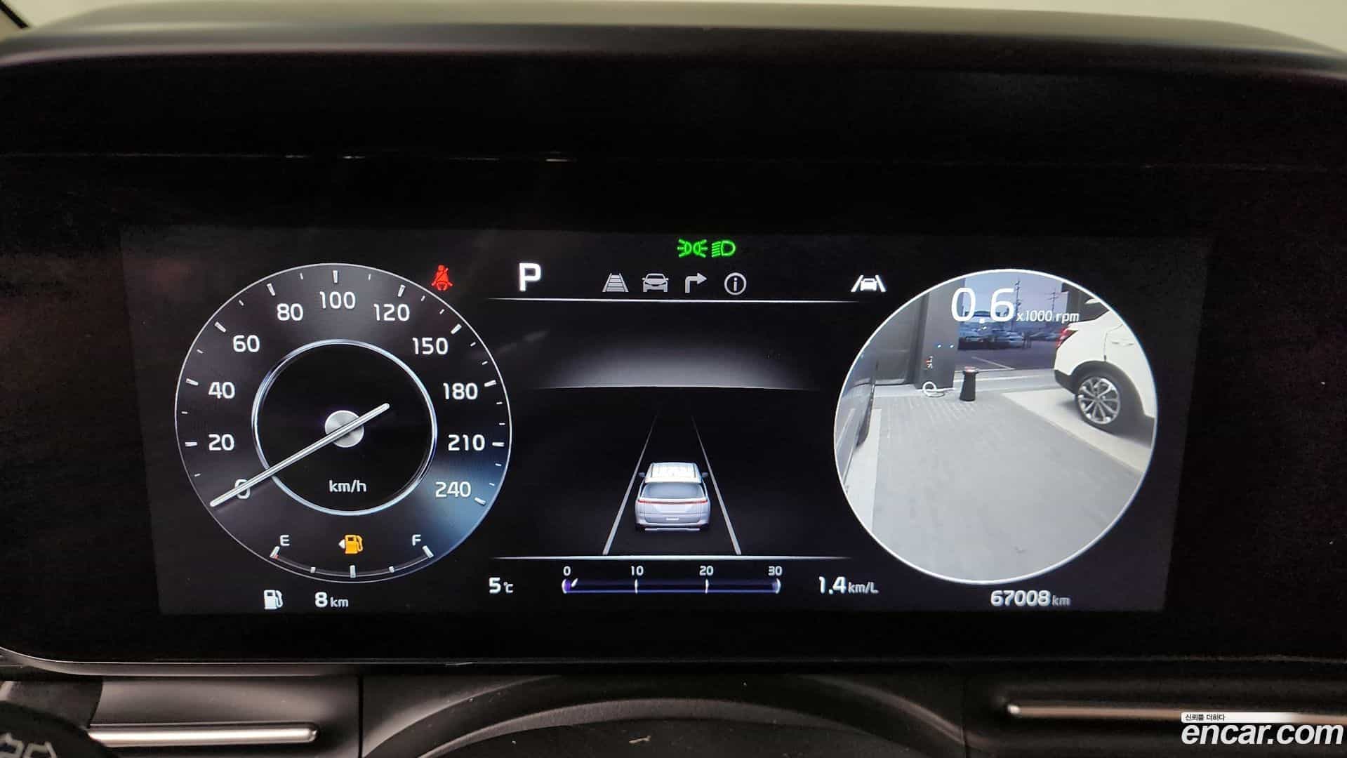 Canival Kia 2022.10-INNER-008