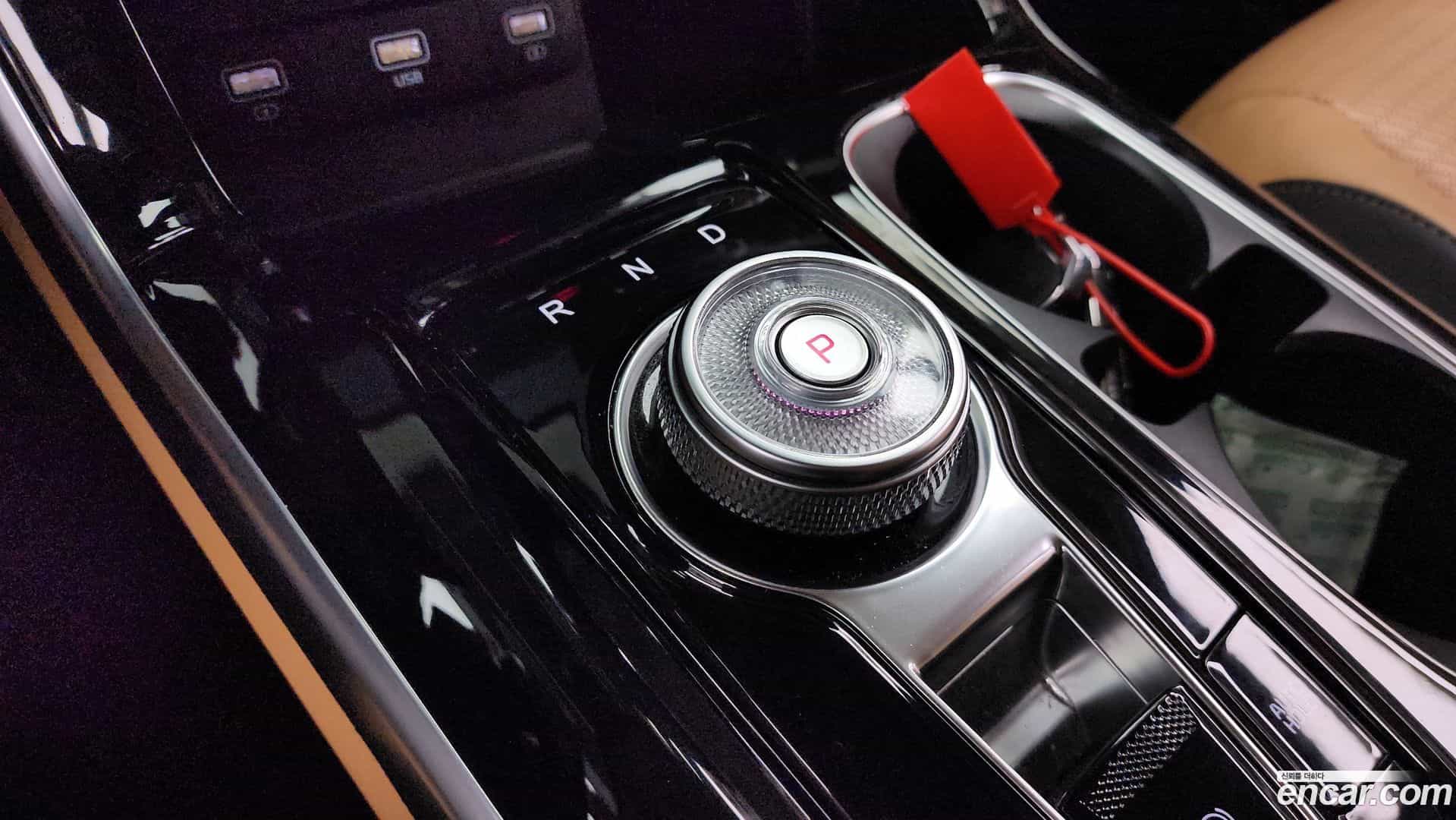 Canival Kia 2022.10-INNER-009