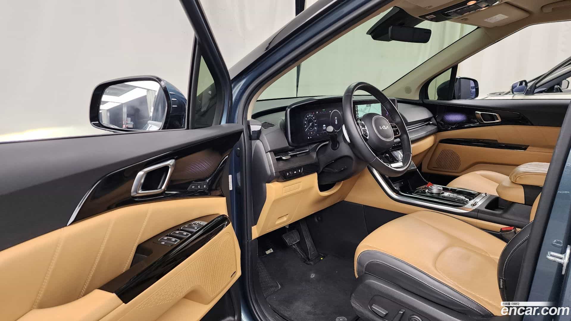Canival Kia 2022.10-INNER-010