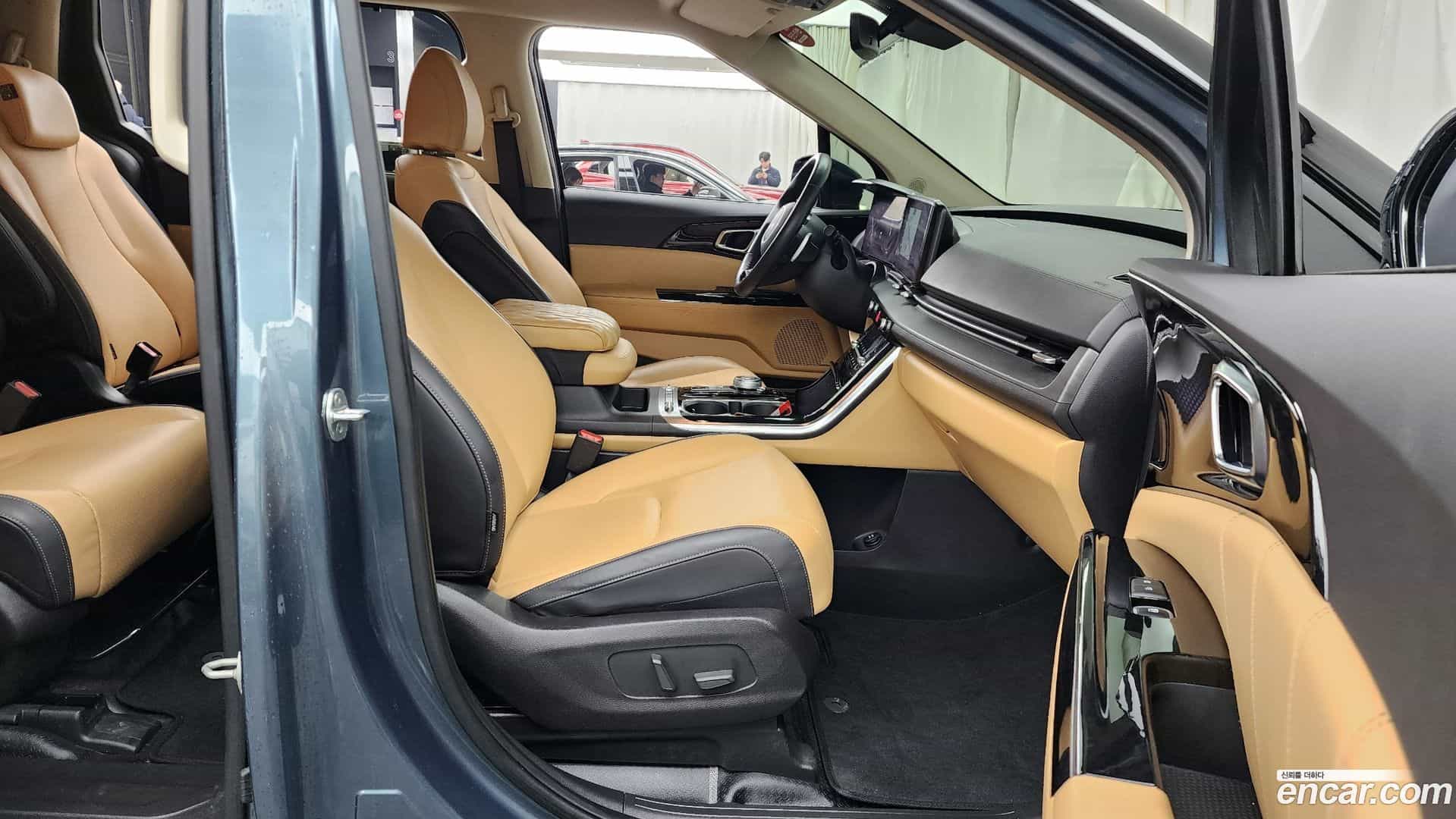Canival Kia 2022.10-OPTION-015