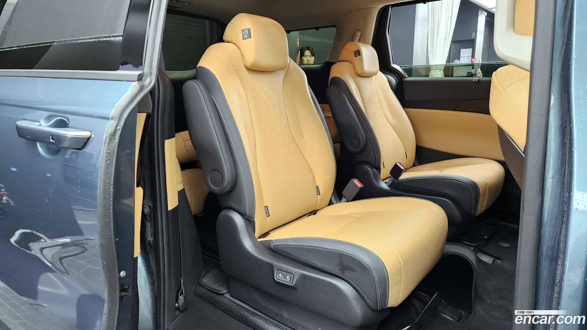 Canival Kia 2022.10-OPTION-016