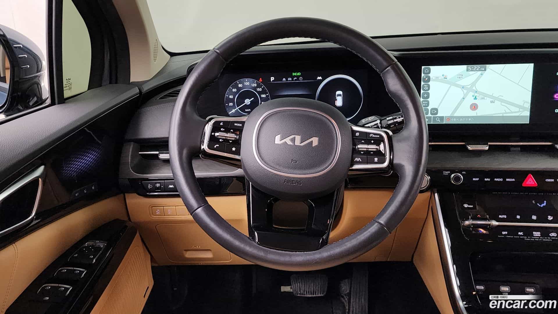 Canival Kia 2022.10-OPTION-017