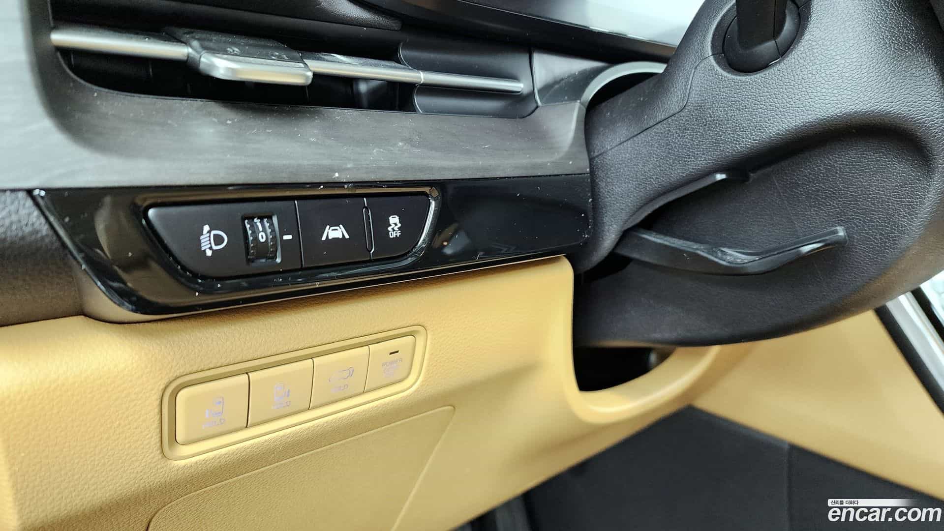 Canival Kia 2022.10-OPTION-020