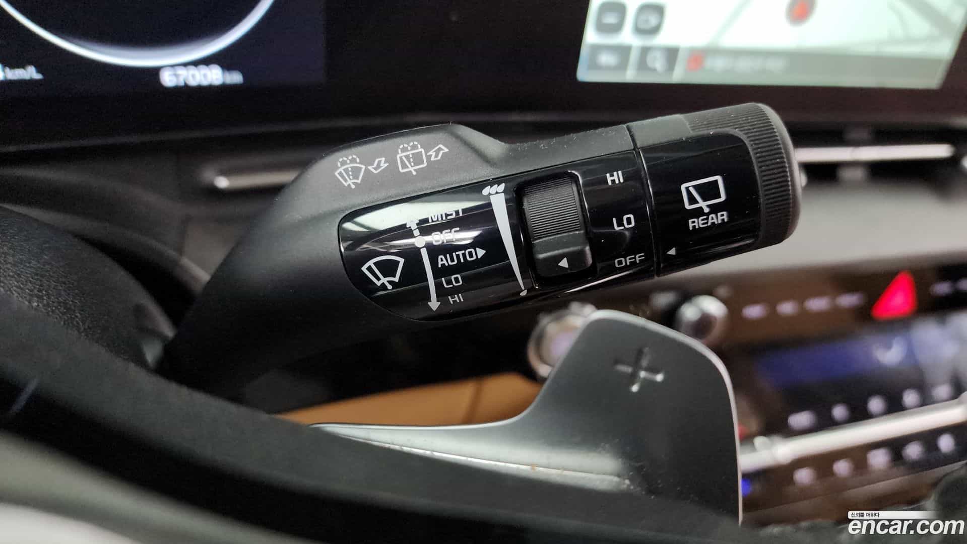 Canival Kia 2022.10-OPTION-022
