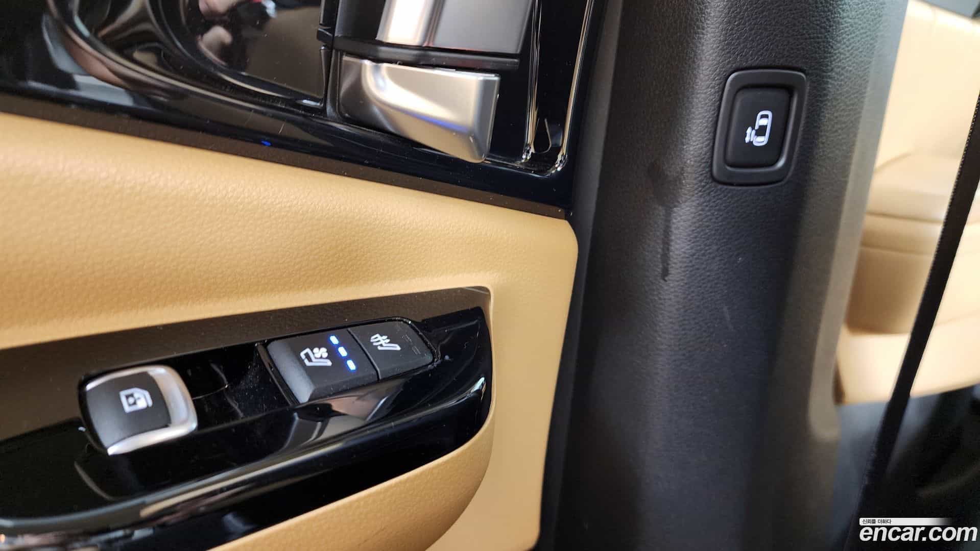 Canival Kia 2022.10-OPTION-023