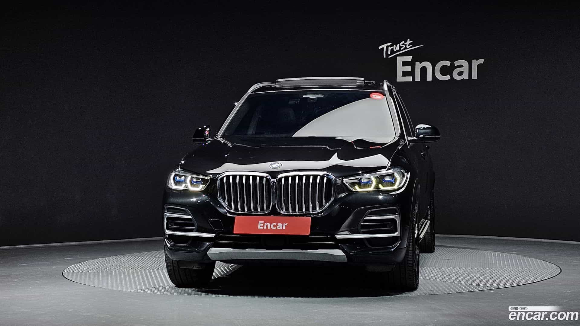 X5 BMW 2022.0-OUTER-003
