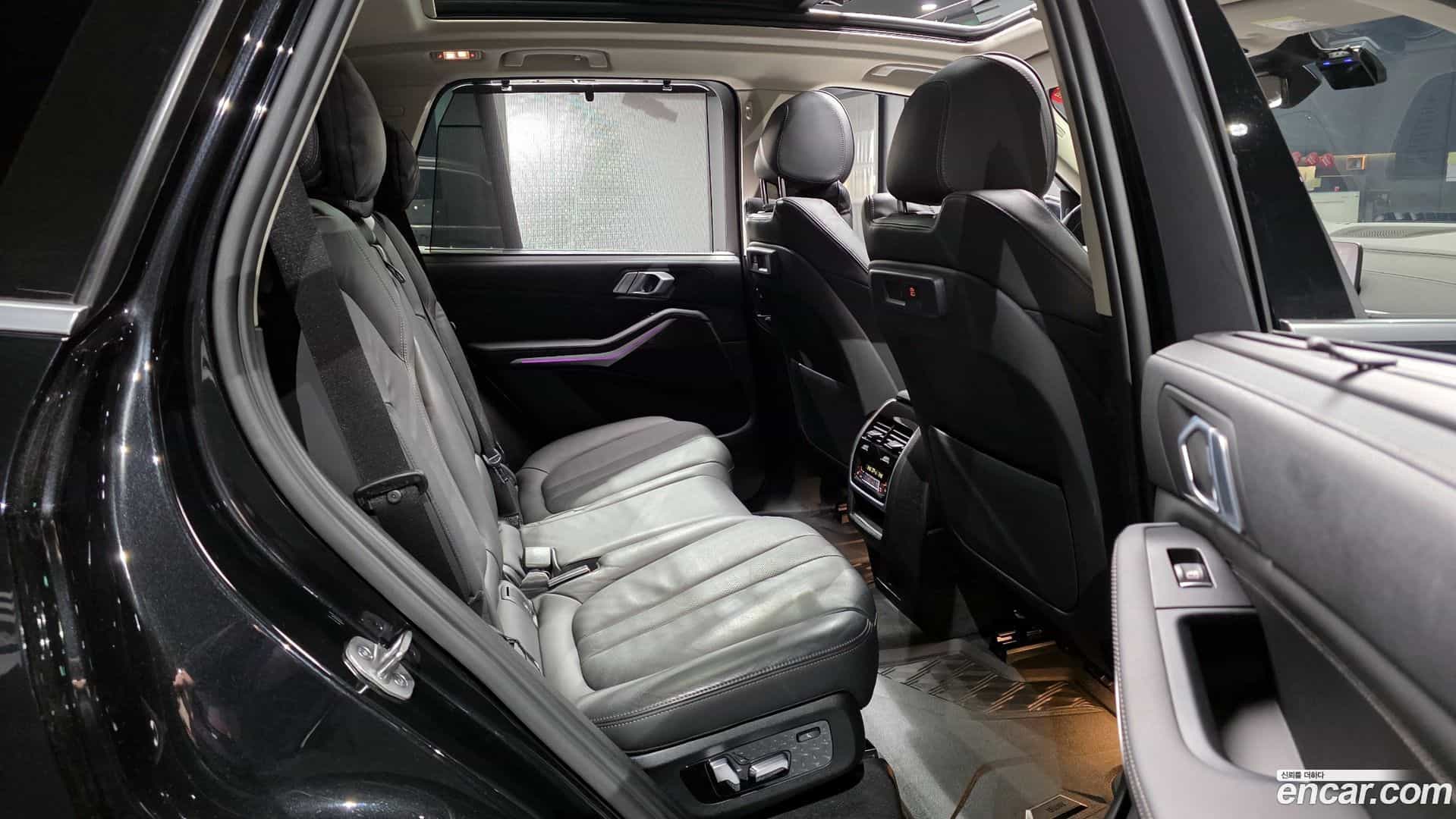 X5 BMW 2022.0-OPTION-016