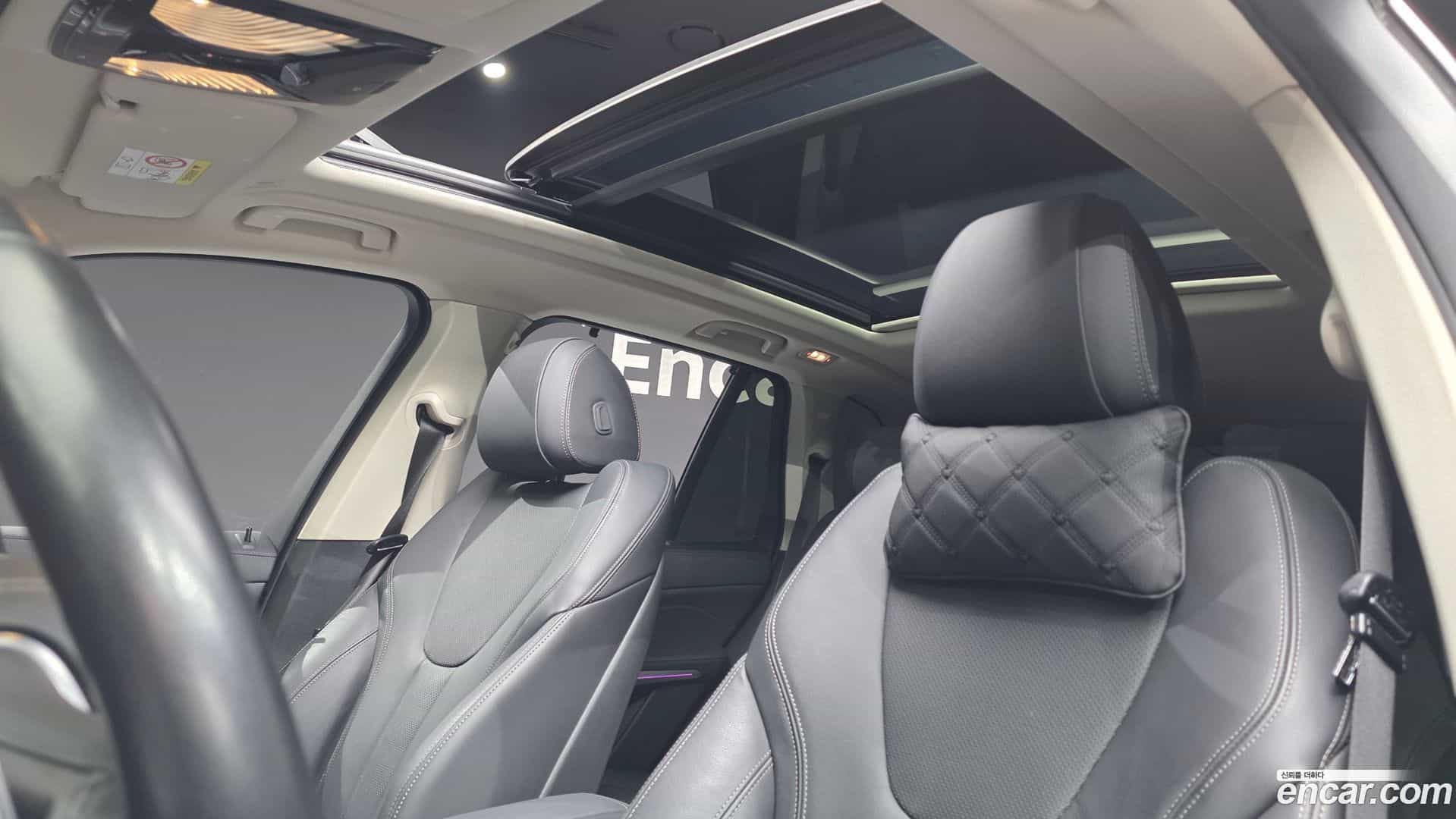 X5 BMW 2022.0-OPTION-023