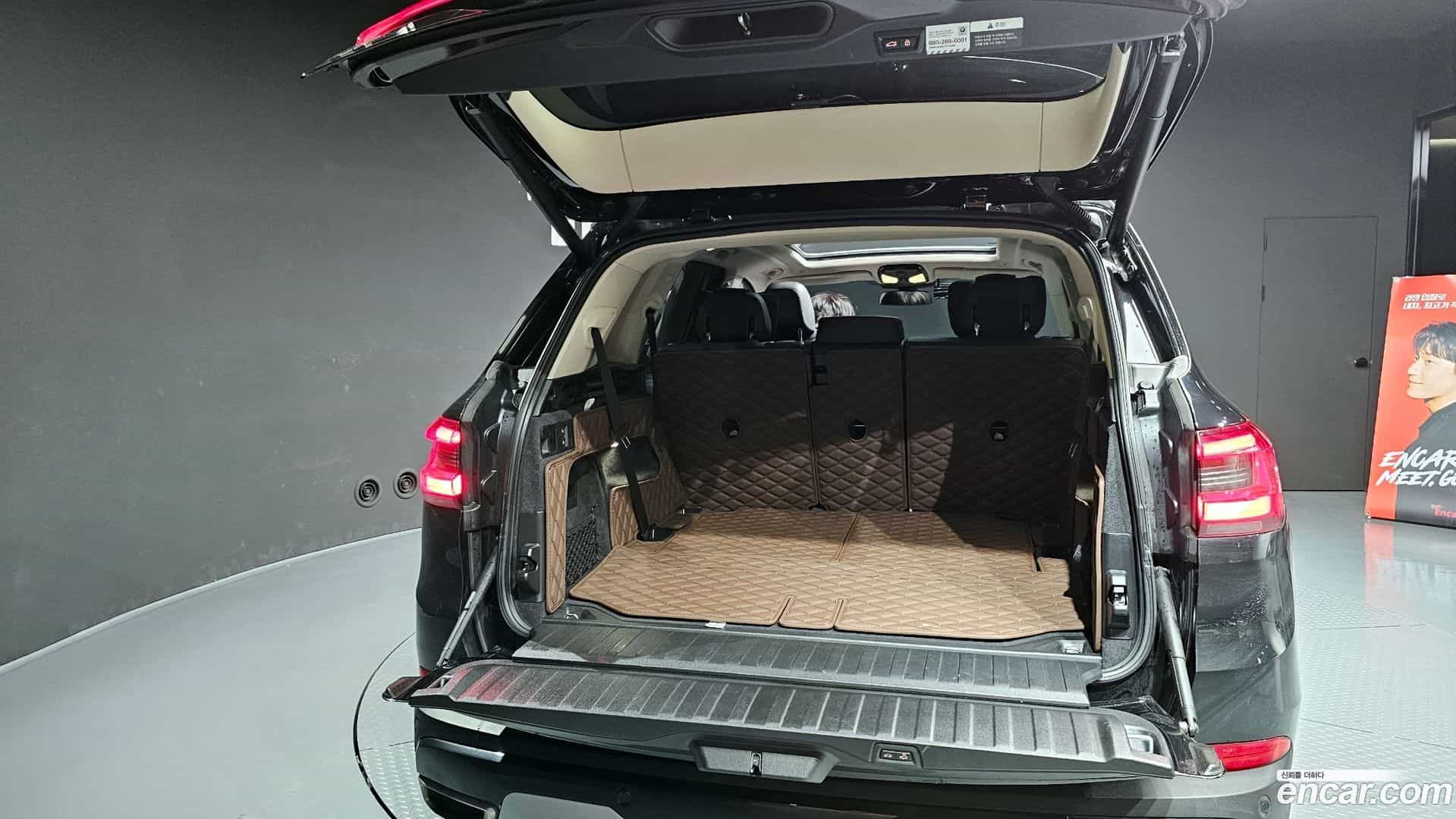 X5 BMW 2022.0-OPTION-024