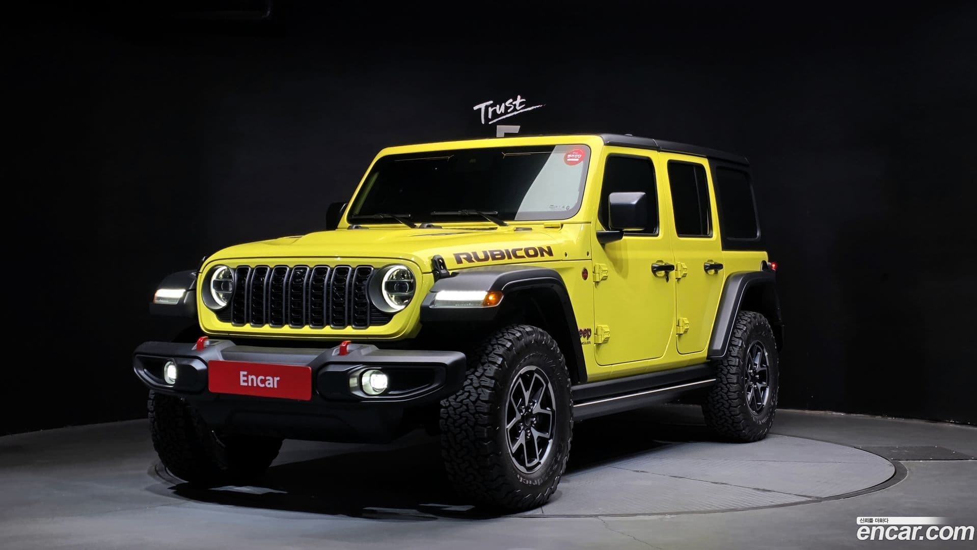 Main__Slider__Photo:Wrangler Jeep 2024.4-0