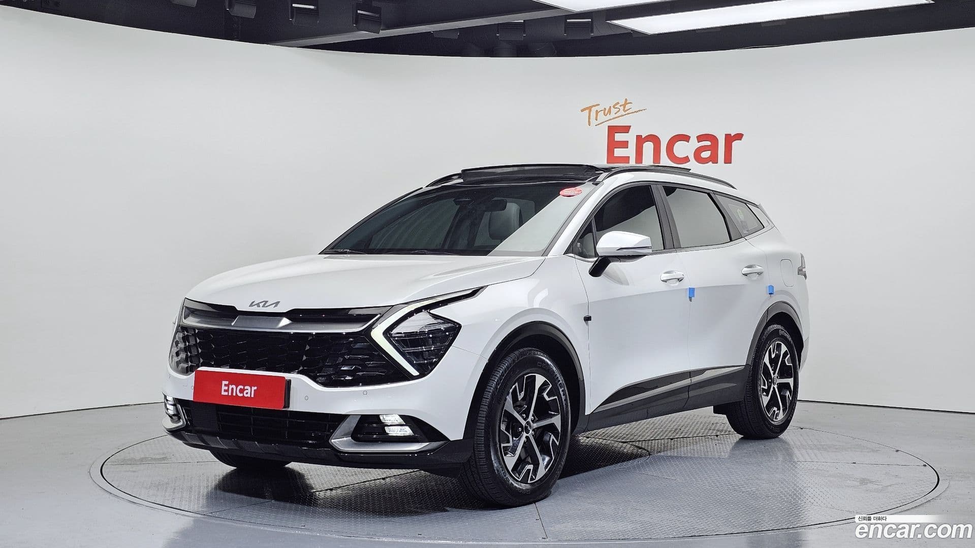 Main__Slider__Photo:Sportage Kia 2022.5-0