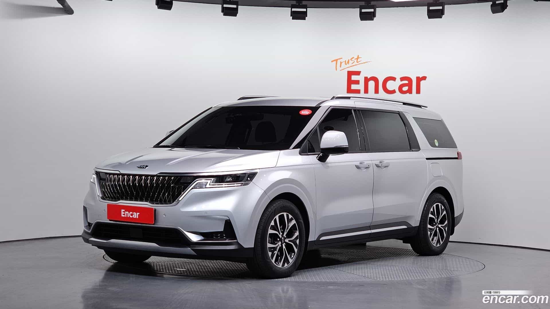 Canival Kia 2020.10-OUTER-001