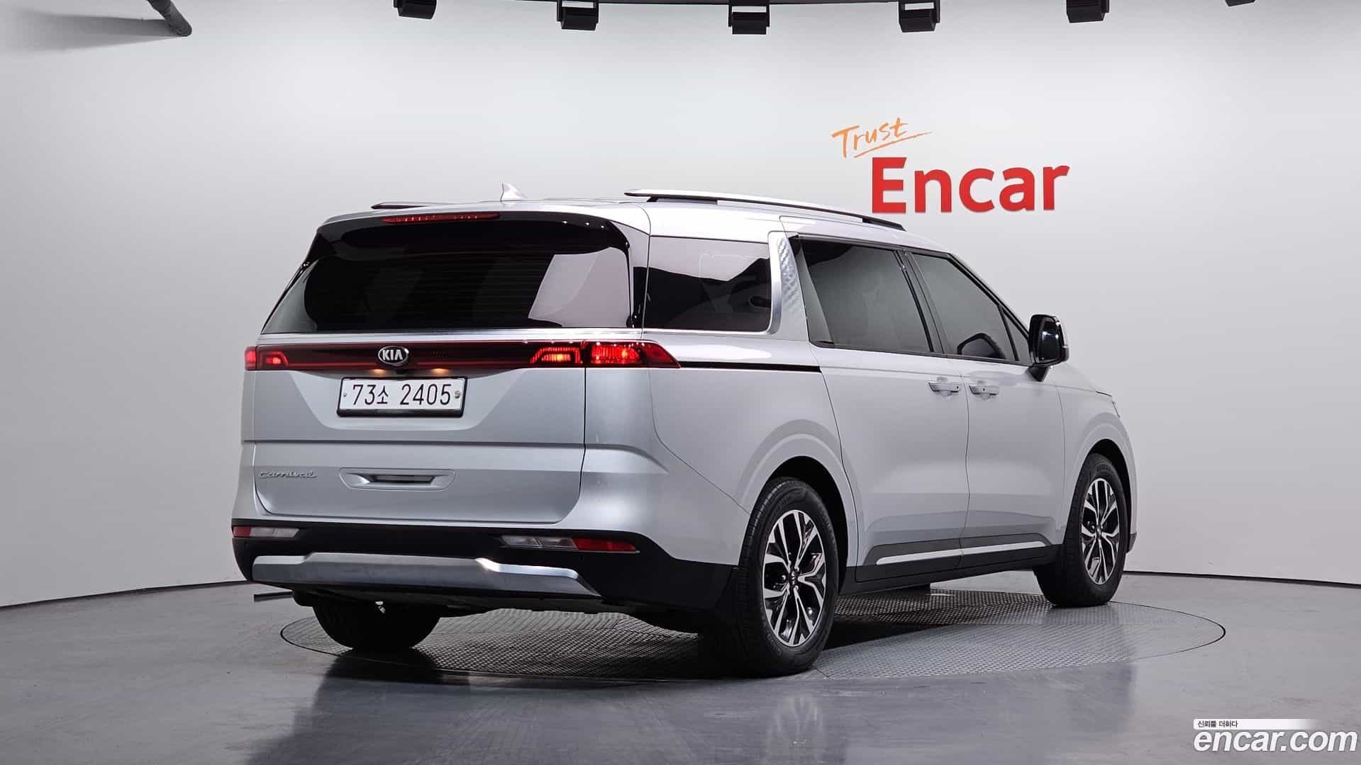 Canival Kia 2020.10-OUTER-002