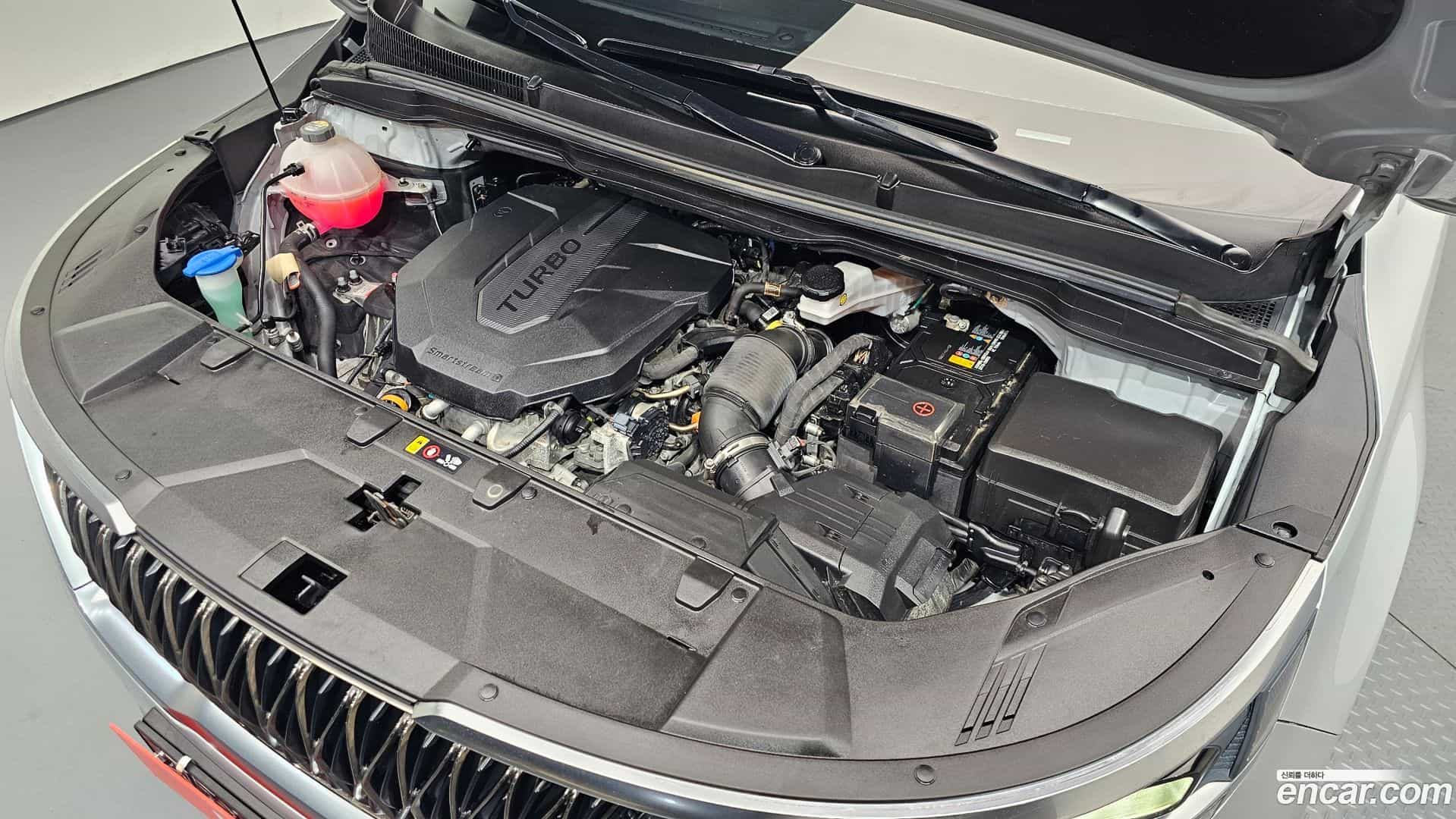 Canival Kia 2020.10-INNER-006
