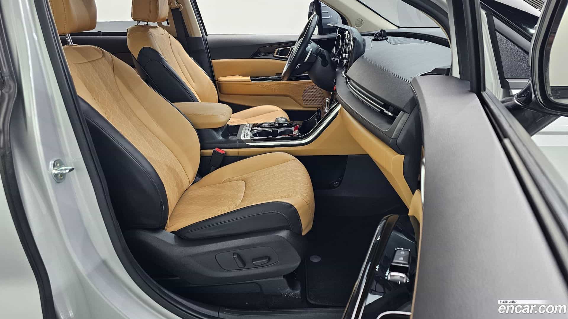 Canival Kia 2020.10-INNER-010