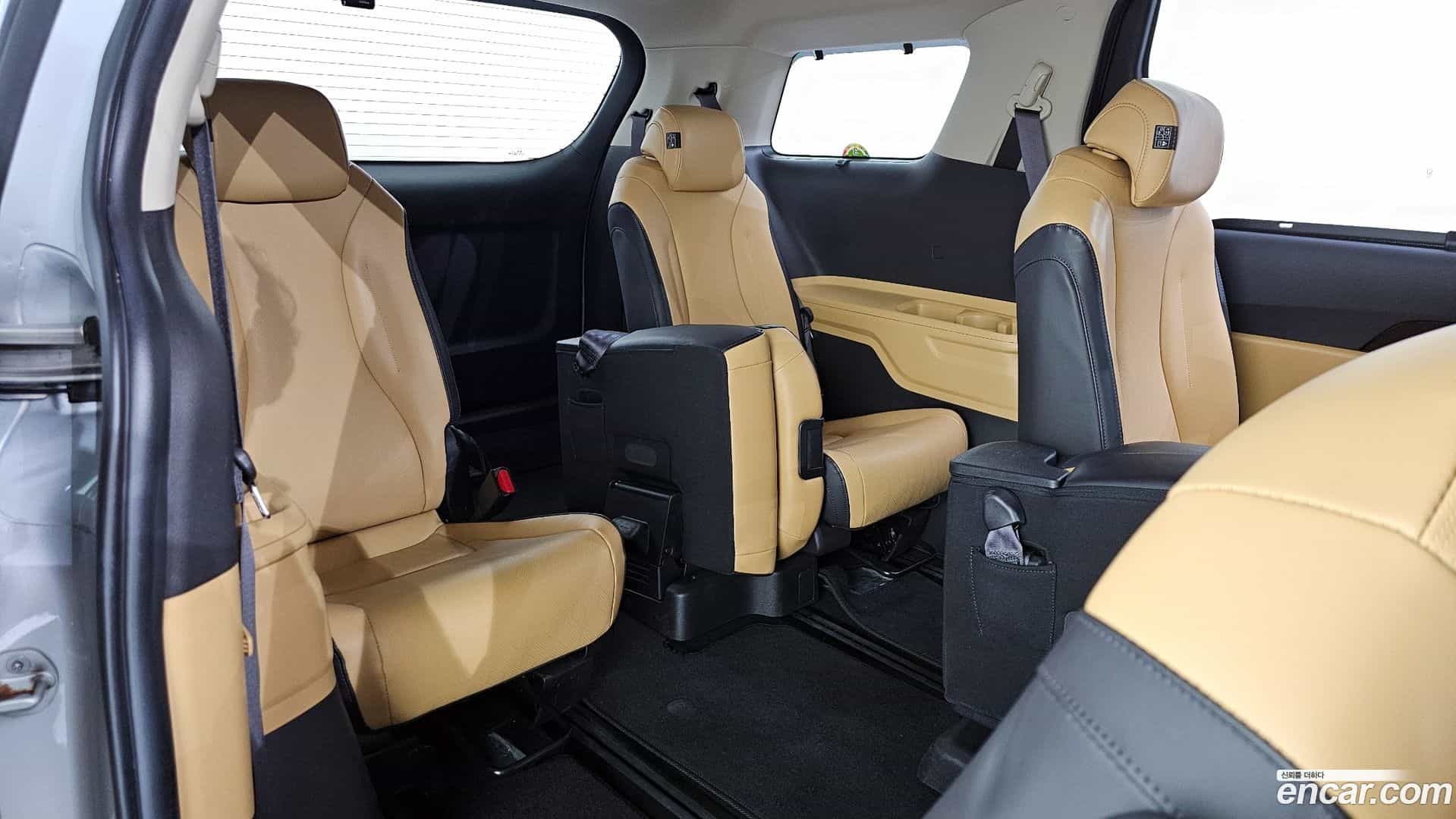 Canival Kia 2020.10-OPTION-017