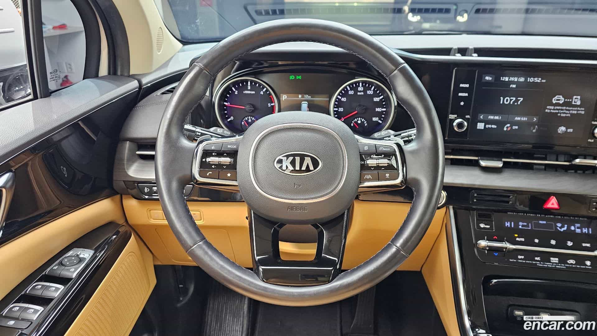 Canival Kia 2020.10-OPTION-020