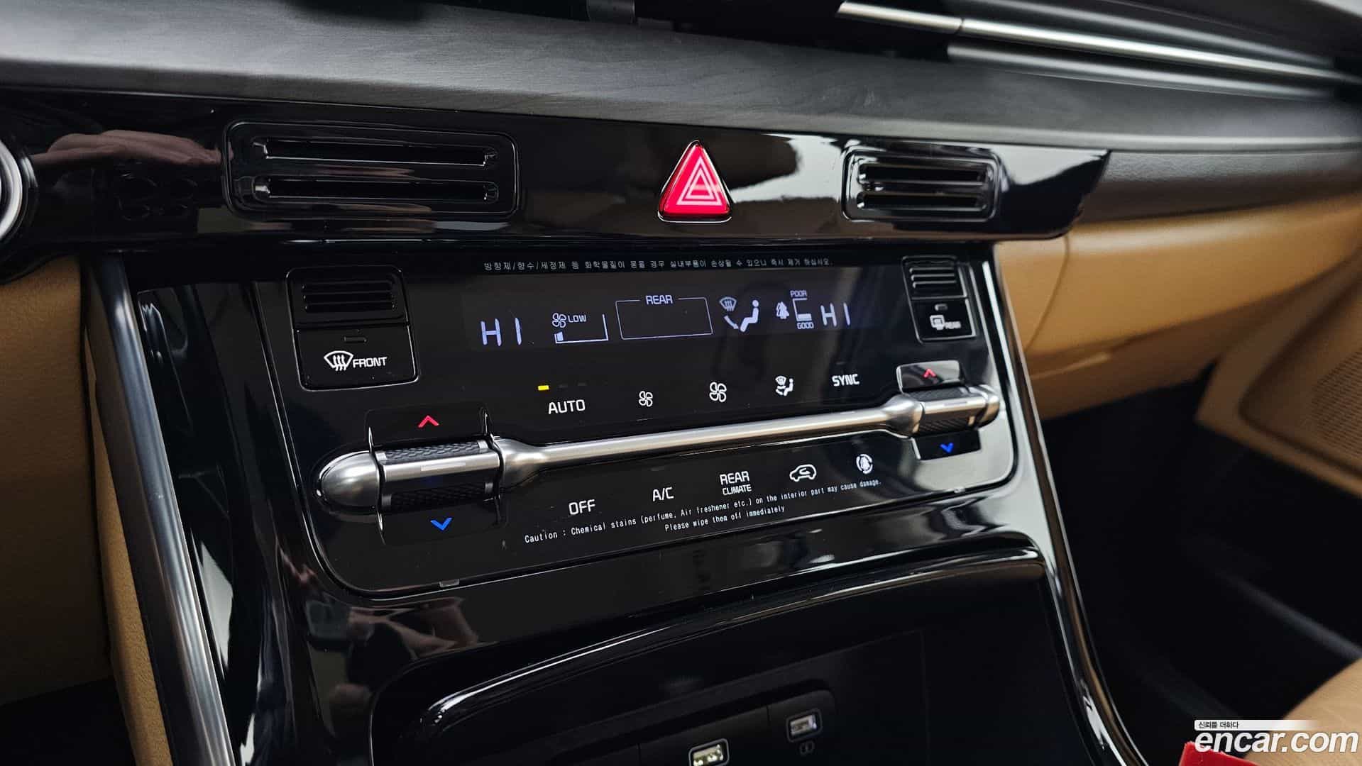 Canival Kia 2020.10-OPTION-021