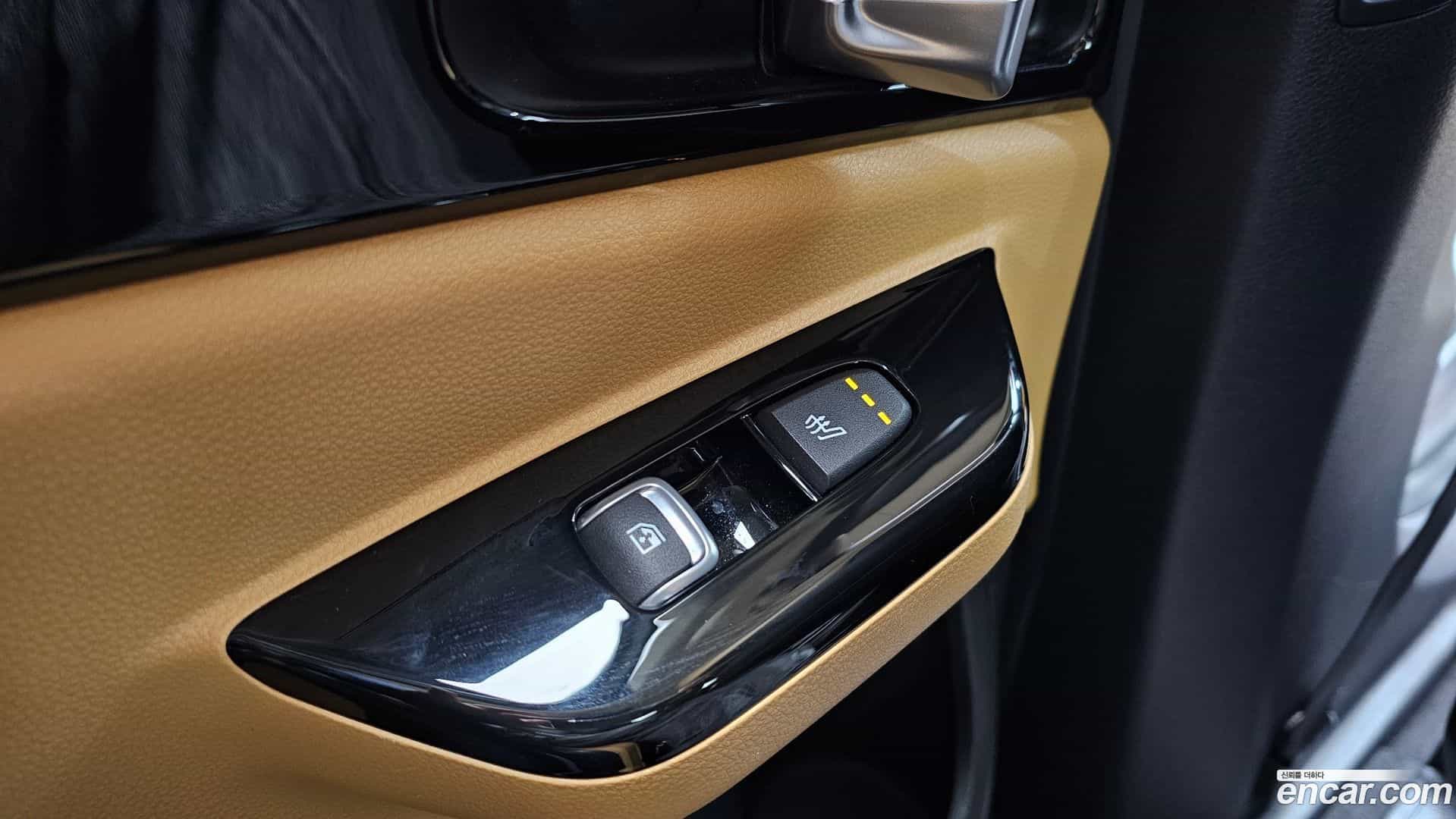 Canival Kia 2020.10-OPTION-022