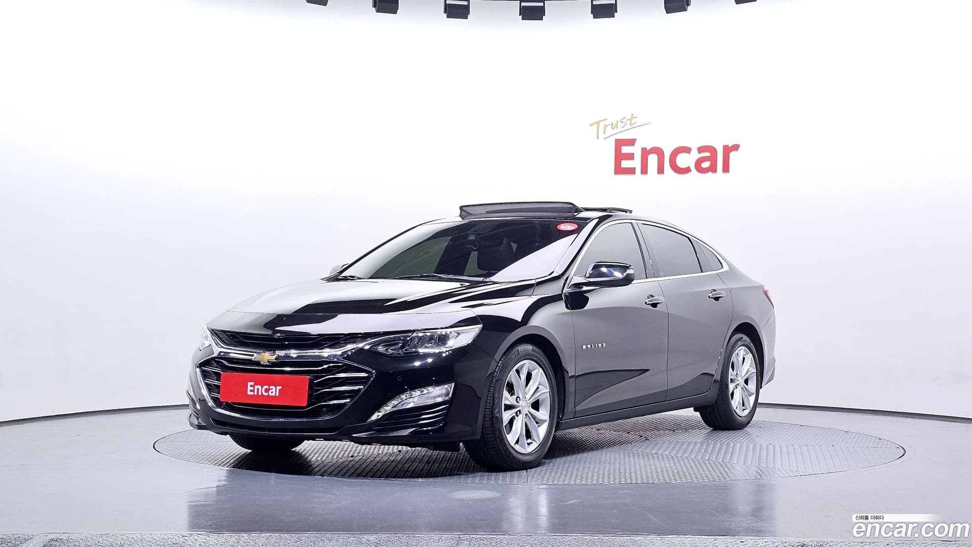 Main__Slider__Photo:Malibu Chevrolet 2019.10-0