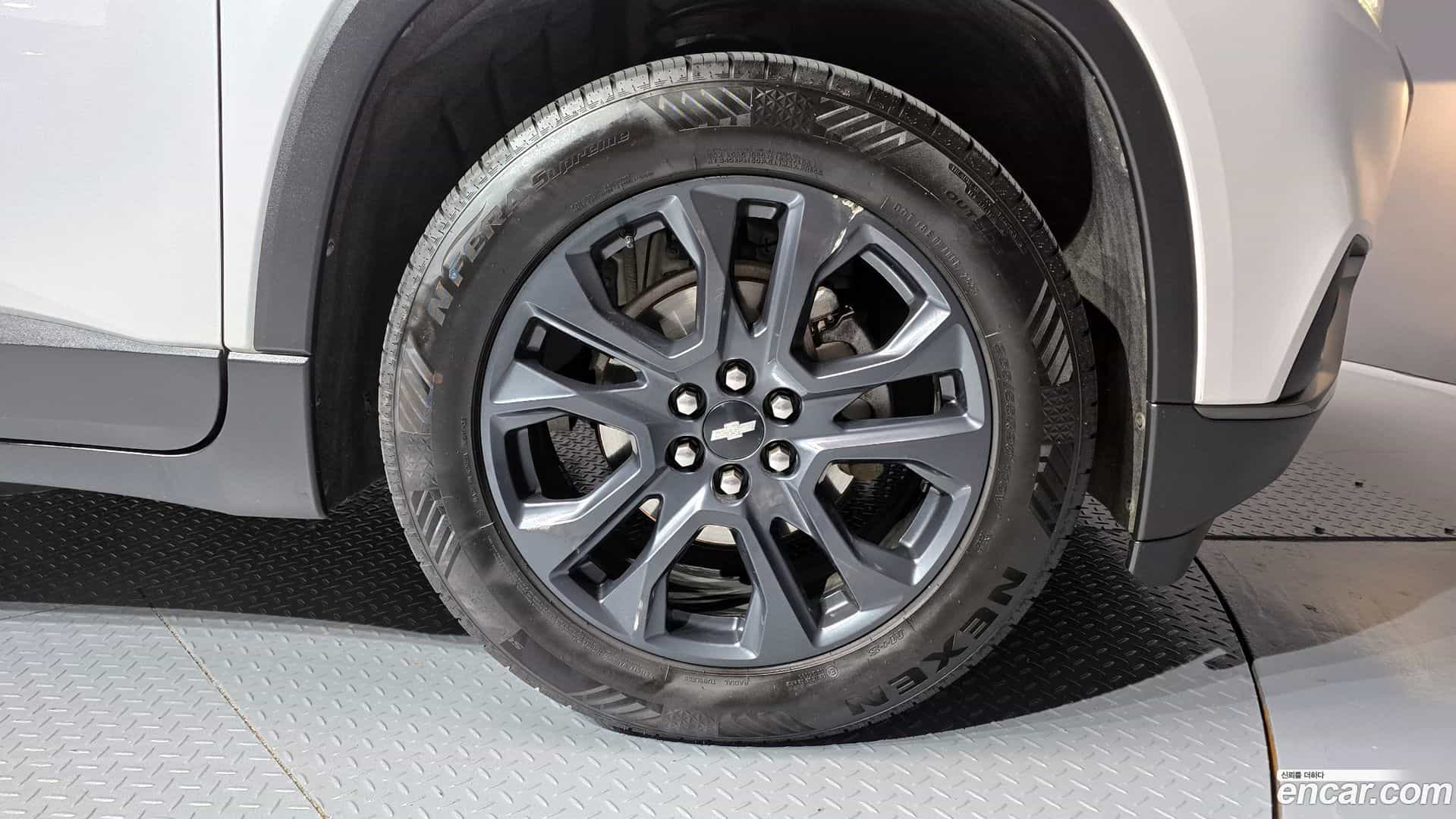 Traverse Chevrolet 2020.1-OUTER-005