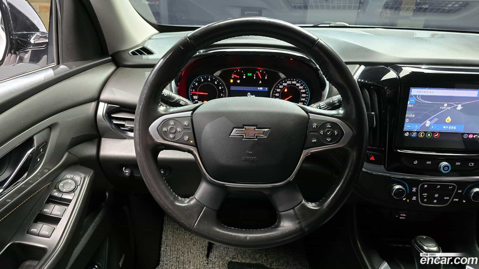 Traverse Chevrolet 2020.1-OPTION-018