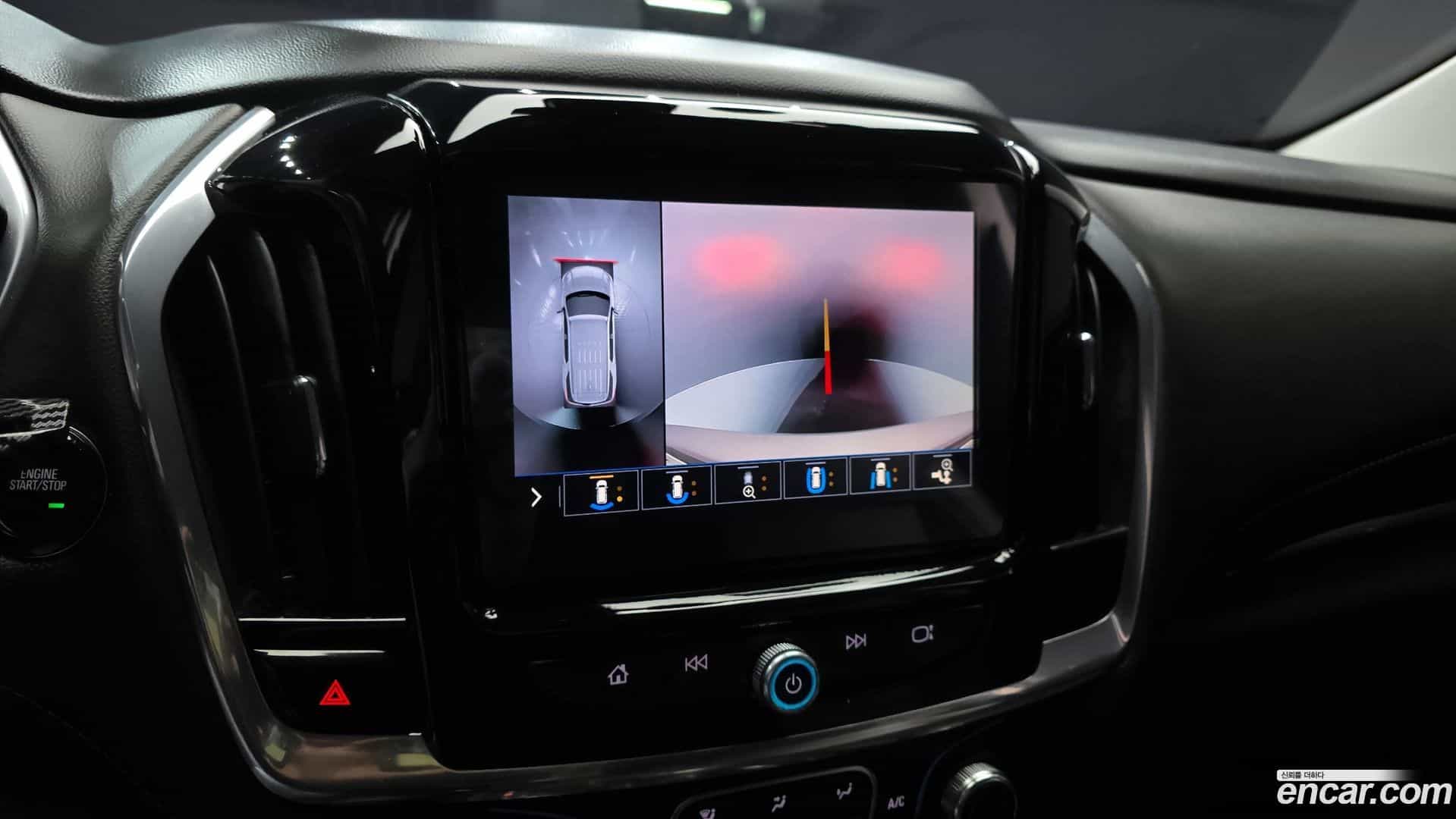 Traverse Chevrolet 2020.1-OPTION-020