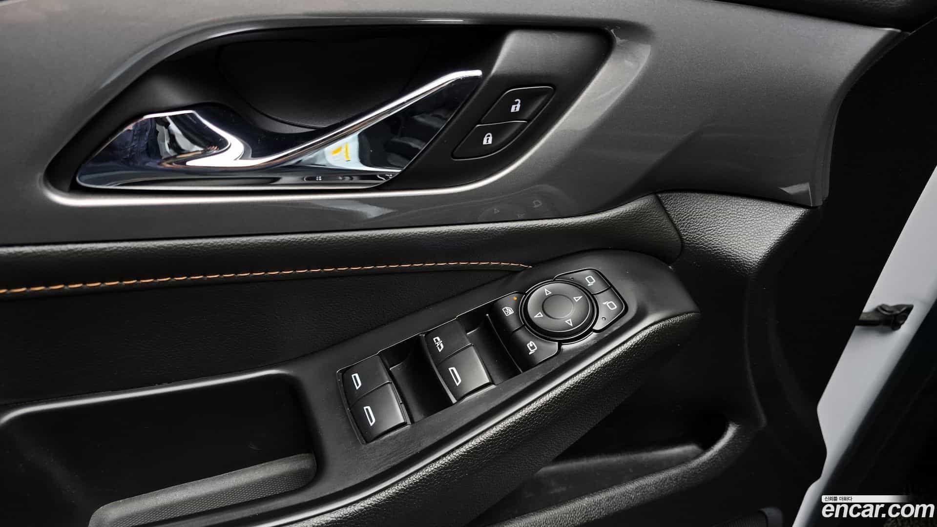 Traverse Chevrolet 2020.1-OPTION-021