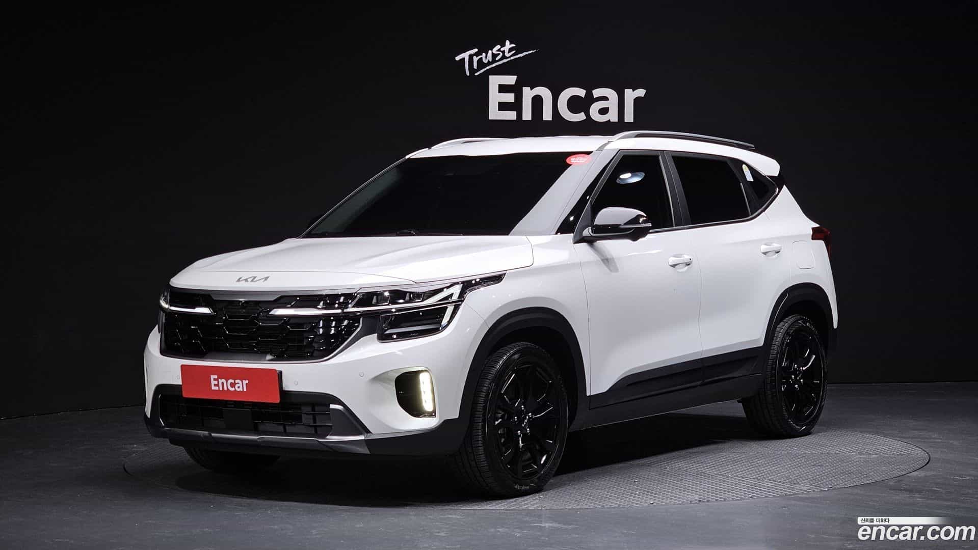 Seltos Kia 2024.2-OUTER-001