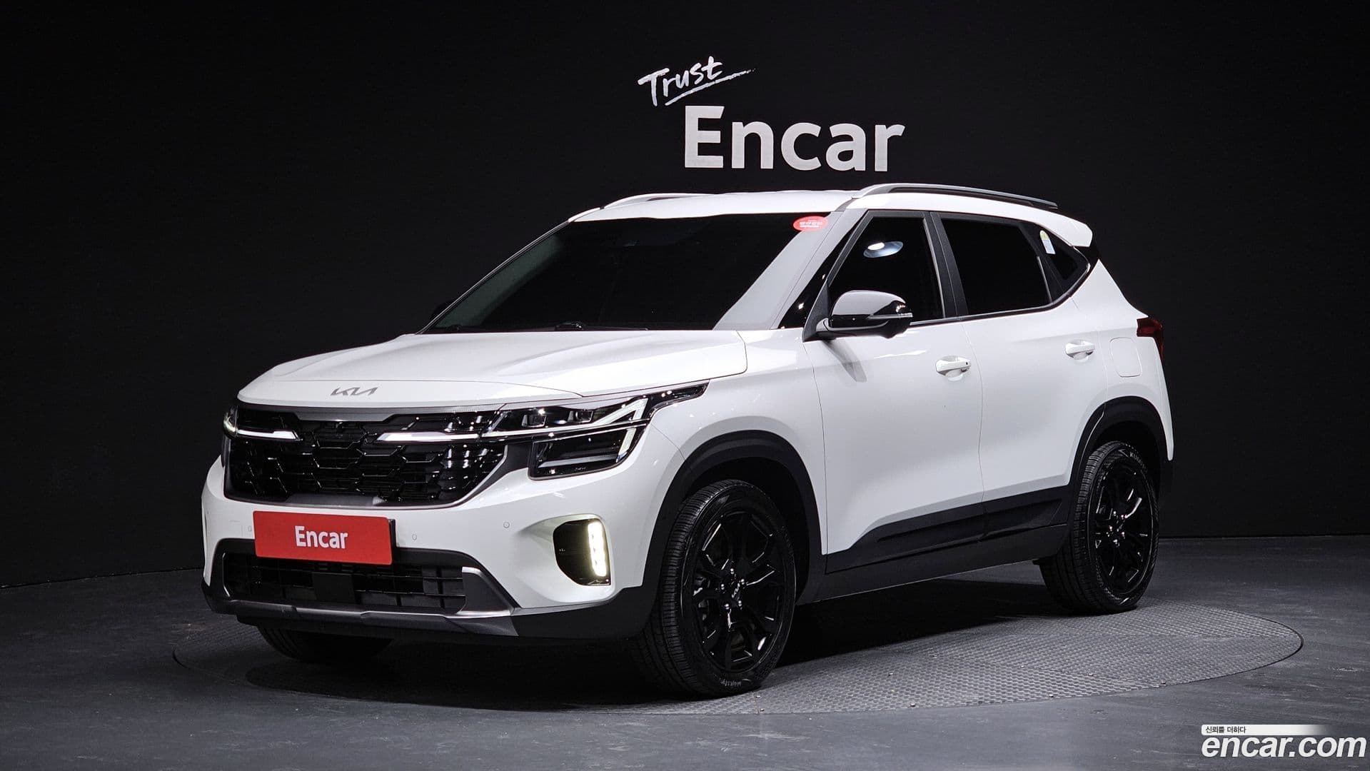 Main__Slider__Photo:Seltos Kia 2024.2-0
