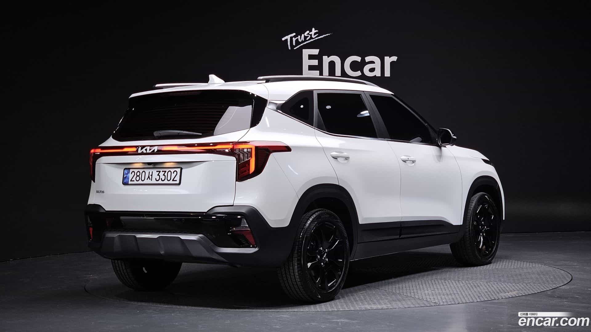 Seltos Kia 2024.2-OUTER-002