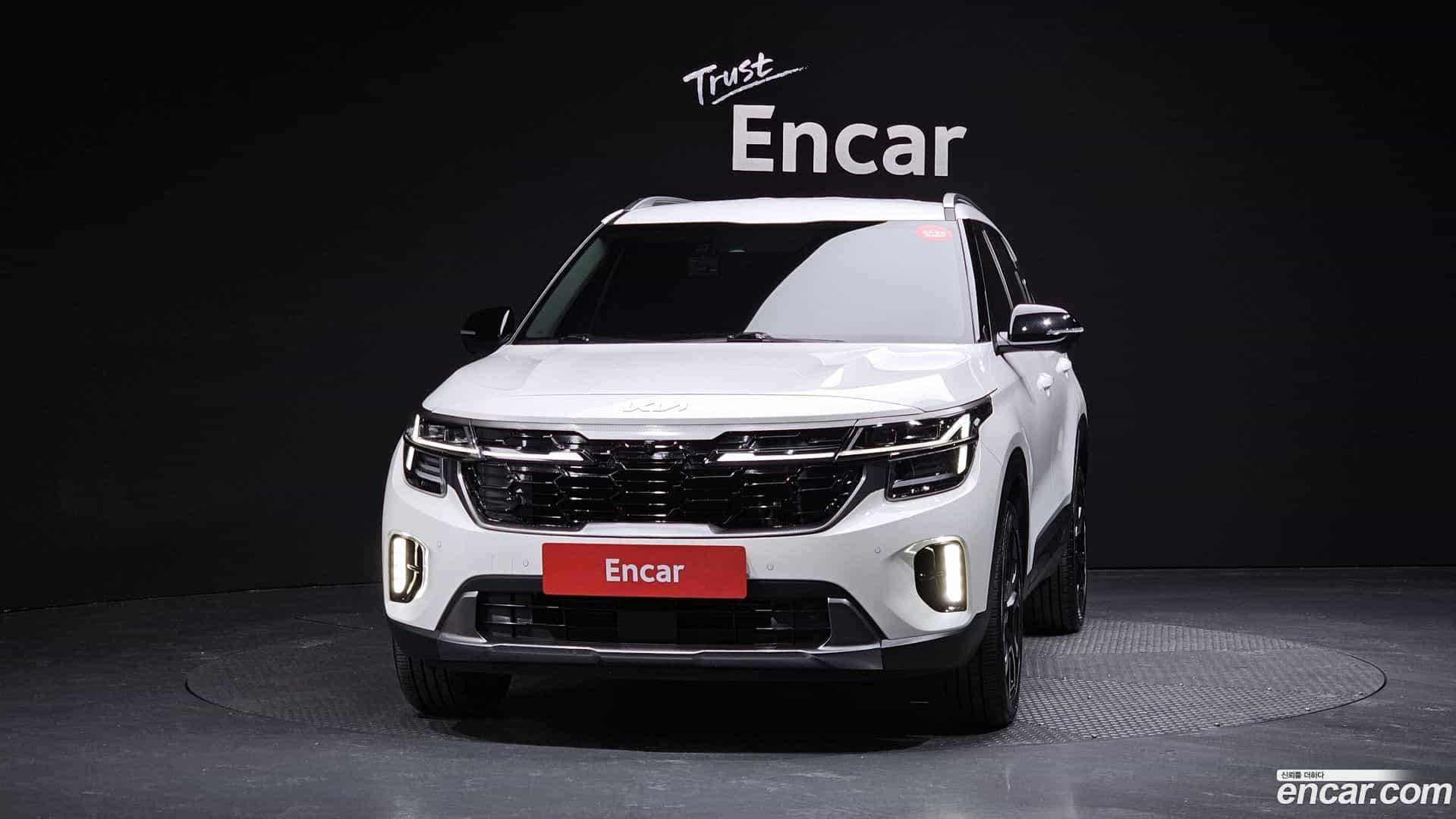 Seltos Kia 2024.2-OUTER-003