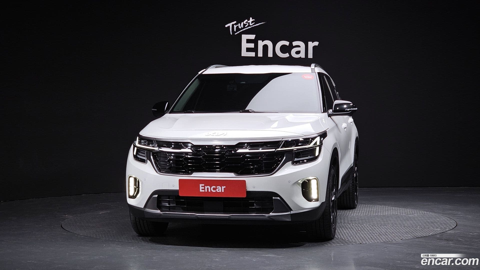 Main__Slider__Photo:Seltos Kia 2024.2-2