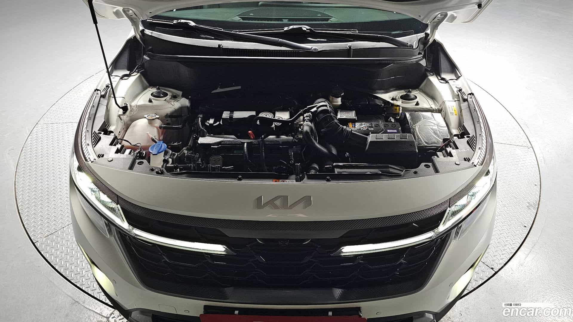 Seltos Kia 2024.2-INNER-006